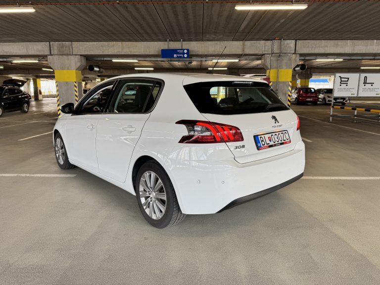 IMG_4646