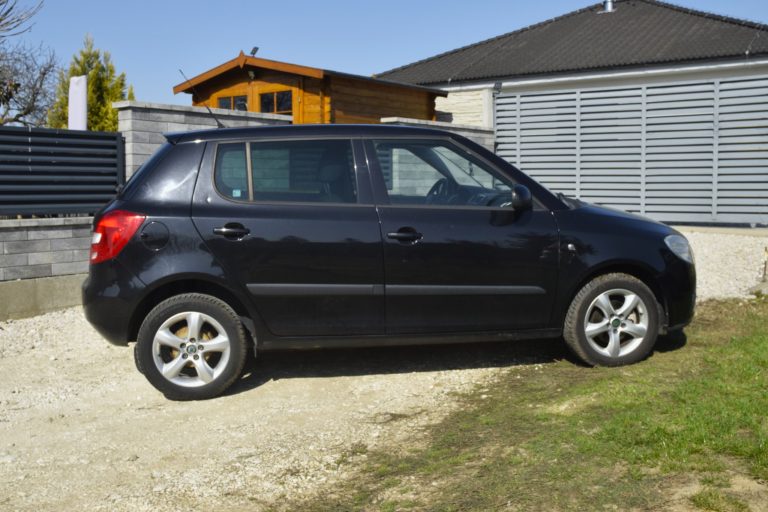 WhatsApp Image 2026-03-09 at 14.06.28 (1)