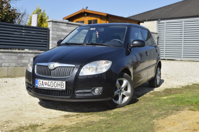 WhatsApp Image 2026-03-09 at 14.06.28 (2)