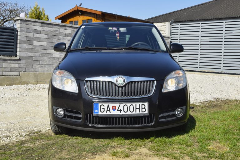 WhatsApp Image 2026-03-09 at 14.06.28 (3)