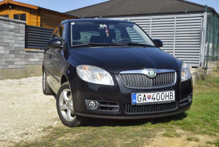 WhatsApp Image 2026-03-09 at 14.06.28 (4)