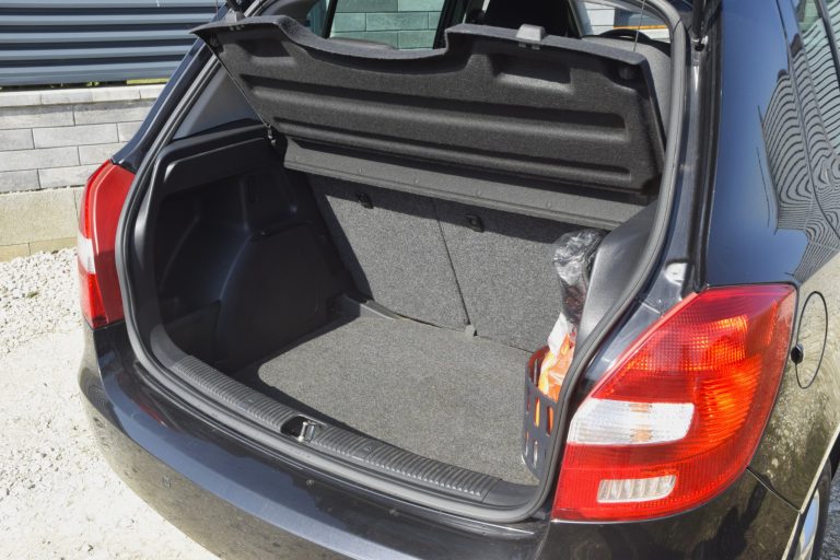 WhatsApp Image 2026-03-09 at 14.06.28 (5)