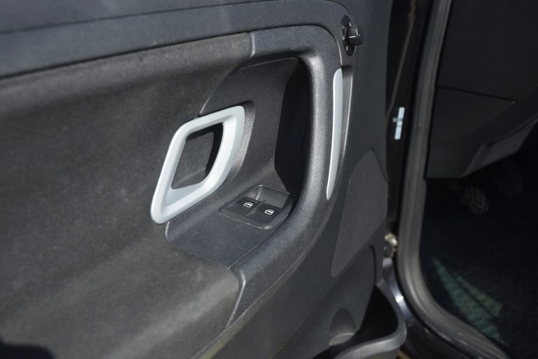 WhatsApp Image 2026-03-09 at 14.06.28 (6)