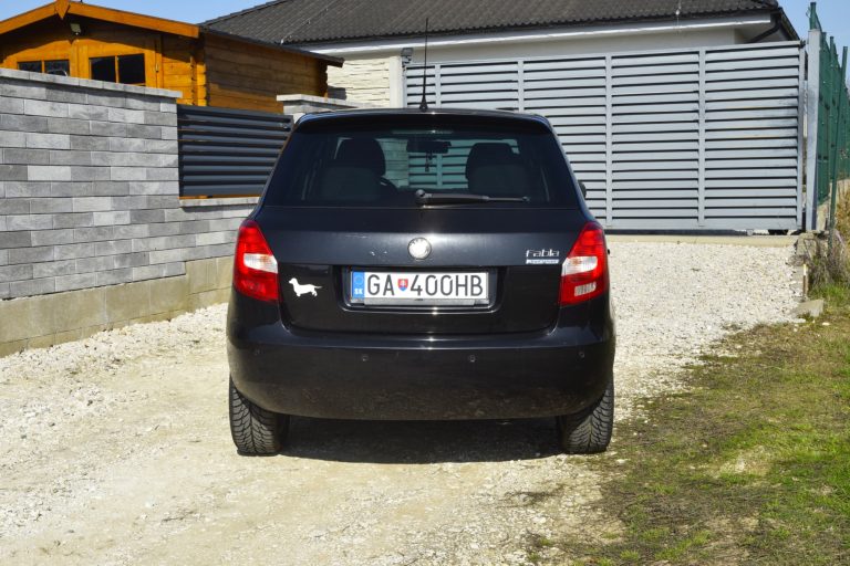 WhatsApp Image 2026-03-09 at 14.06.28