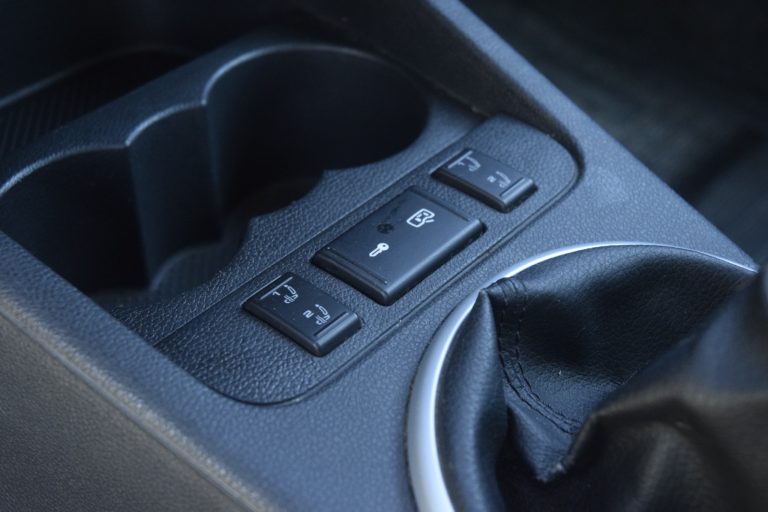 WhatsApp Image 2026-03-09 at 14.06.29 (1)