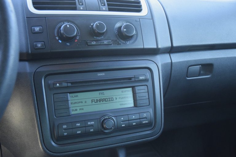 WhatsApp Image 2026-03-09 at 14.06.29 (2)