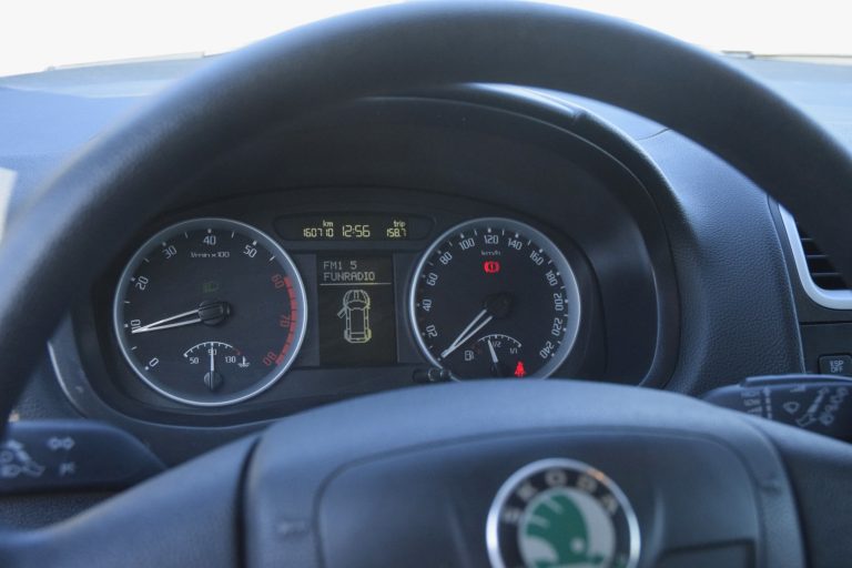 WhatsApp Image 2026-03-09 at 14.06.29