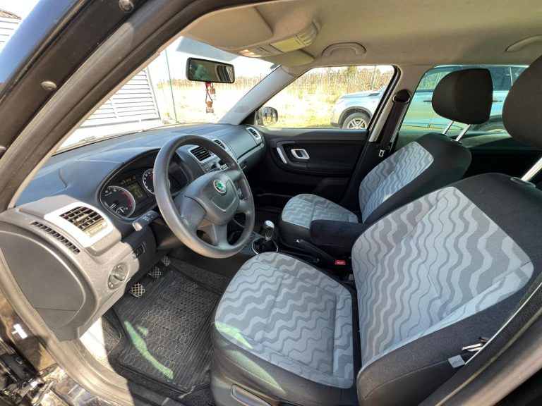 WhatsApp Image 2026-03-09 at 14.08.27