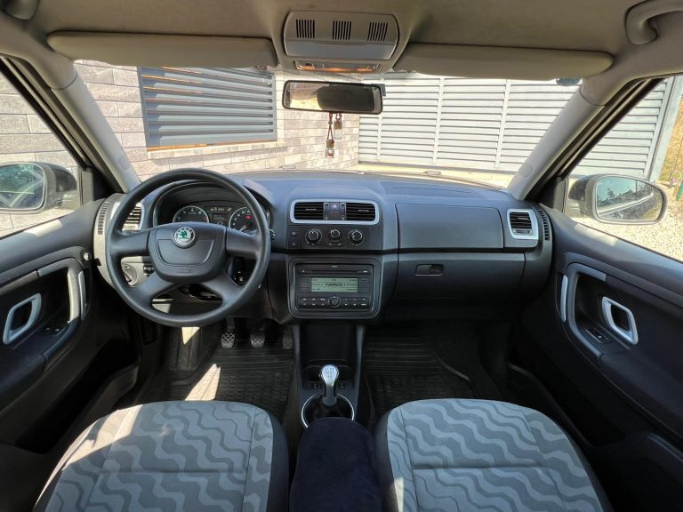 WhatsApp Image 2026-03-09 at 14.08.30