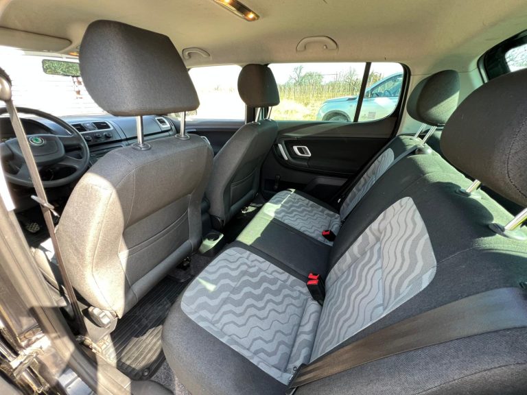 WhatsApp Image 2026-03-09 at 14.08.31