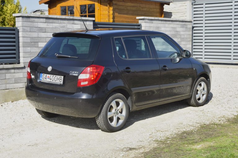 WhatsApp Image 2026-03-09 at 14.29.48