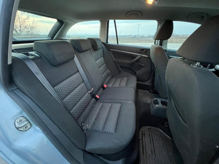 WhatsApp Image 2026-03-11 at 09.54.15 (1)