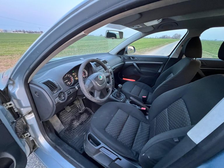 WhatsApp Image 2026-03-11 at 09.54.15