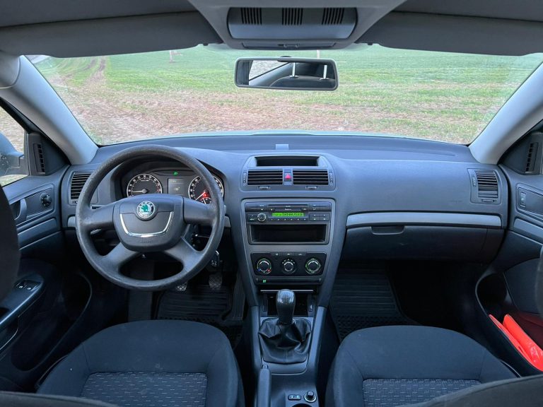 WhatsApp Image 2026-03-11 at 09.54.16