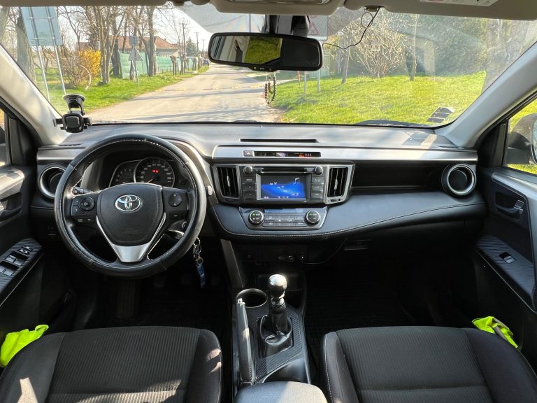 WhatsApp Image 2026-04-01 at 11.10.01