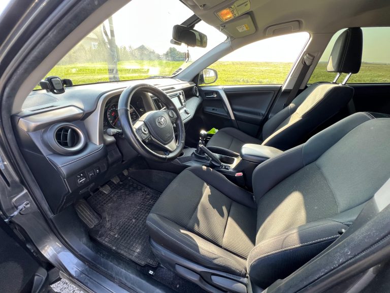 WhatsApp Image 2026-04-01 at 11.10.52