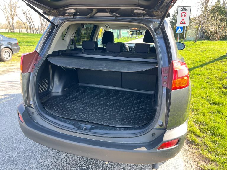 WhatsApp Image 2026-04-01 at 11.11.37