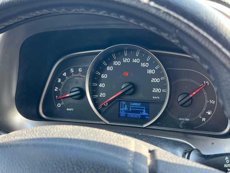 WhatsApp Image 2026-04-01 at 11.12.05