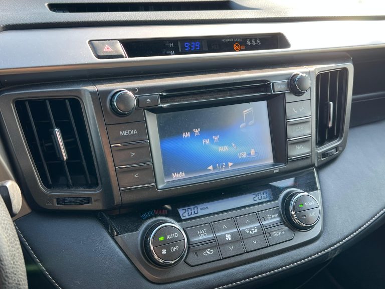 WhatsApp Image 2026-04-01 at 11.12.19