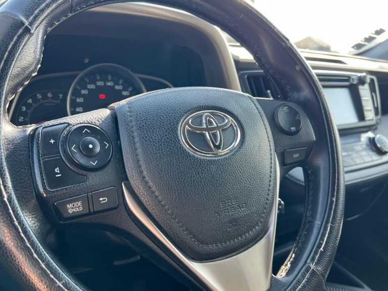 WhatsApp Image 2026-04-01 at 11.12.33