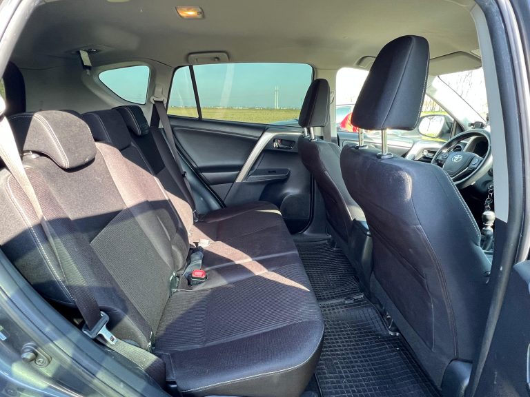 WhatsApp Image 2026-04-02 at 11.39.39