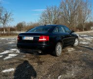 04ae6647-46a1-4412-b8ad-01ff83319038