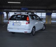 _DSC0177
