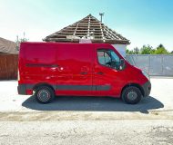 IMG-20250531-WA0005