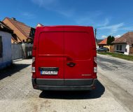 IMG-20250531-WA0008