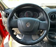 IMG-20250531-WA0015