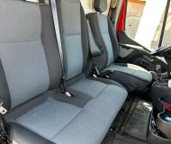 IMG-20250531-WA0019