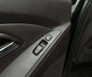 IMG-20250917-WA0033