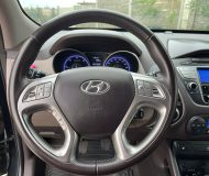 IMG-20250917-WA0041