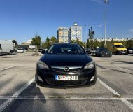 IMG_2237