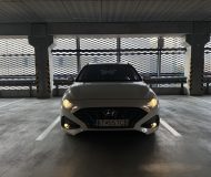 IMG_4534