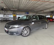 IMG_4567