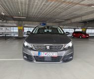 IMG_4568