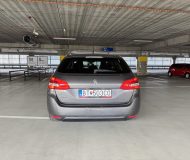 IMG_4572