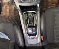 IMG_4578