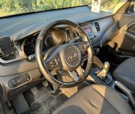 IMG_4636