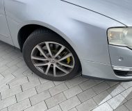 IMG_8414