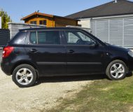 WhatsApp Image 2026-03-09 at 14.06.28 (1)