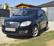 WhatsApp Image 2026-03-09 at 14.06.28 (2)