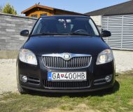 WhatsApp Image 2026-03-09 at 14.06.28 (3)