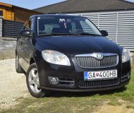 WhatsApp Image 2026-03-09 at 14.06.28 (4)