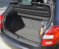 WhatsApp Image 2026-03-09 at 14.06.28 (5)