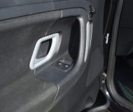 WhatsApp Image 2026-03-09 at 14.06.28 (6)