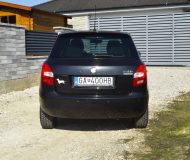 WhatsApp Image 2026-03-09 at 14.06.28