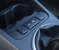 WhatsApp Image 2026-03-09 at 14.06.29 (1)