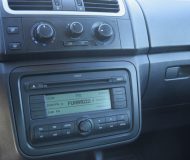 WhatsApp Image 2026-03-09 at 14.06.29 (2)